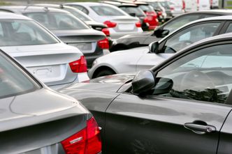 Na Pandę pracujemy niecały rok. Na Porsche 911 ponad dekadę