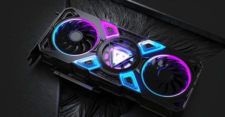Kart Intel Arc nadal nie ma… ale producent już zapowiada kolejne modele
