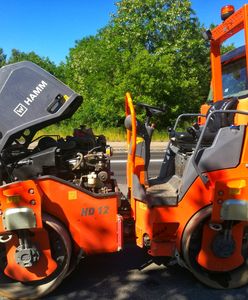 Wrocław. Miasto stawia na ruch rowerowy. Generalny remont drogi dla jednośladów na Królewieckiej