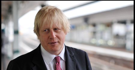 Brexit i koronawirus obciążyły gospodarkę. Wielka Brytania opóźnia kontrole graniczne importu z UE