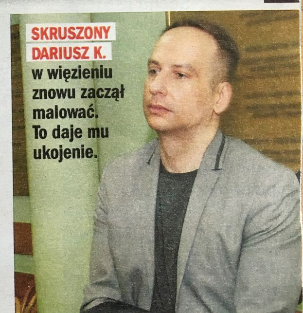 Obraz