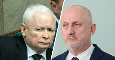Jasna deklaracja KO ws. referendum migracyjnego. Powiedział, co zrobią w Sejmie
