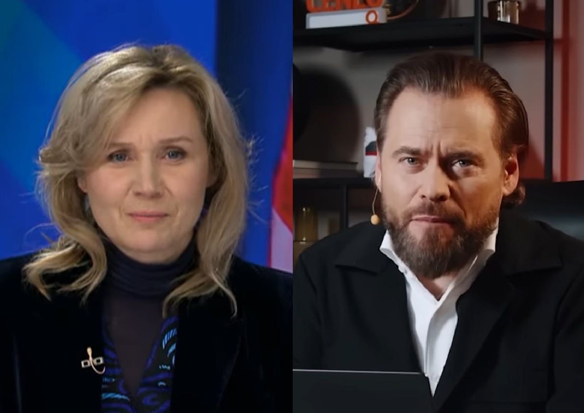 SDP nagradza dziennikarzy. Główne laury dla Republiki i wPolsce24, Stanowski z nagrodą specjalną