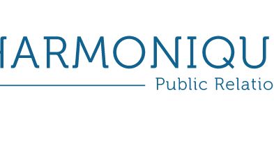 Harmonique PR będzie promować Nowy Styl