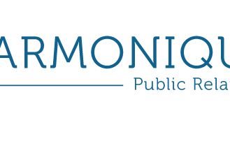 Harmonique PR będzie promować Nowy Styl