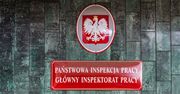 PIP ma pełne ręce roboty. Lawina skarg na pracodawców