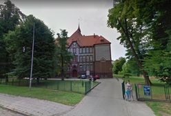 Zdalne nauczanie. Szef sanepidu w Legnicy ma dość. Chce zamknięcia szkół