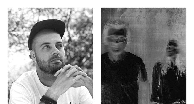 Bluebird artists z działem animation&amp;design