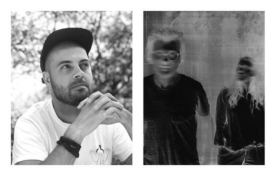 Bluebird artists z działem animation&amp;design