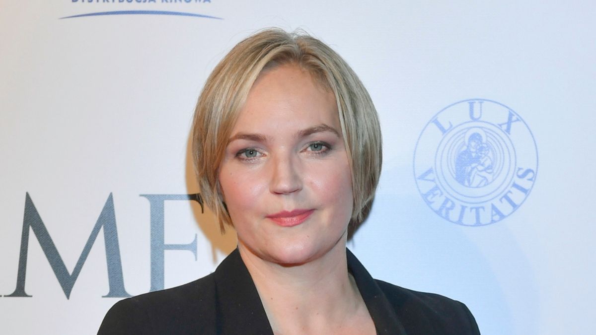 Dominika Chorosińska