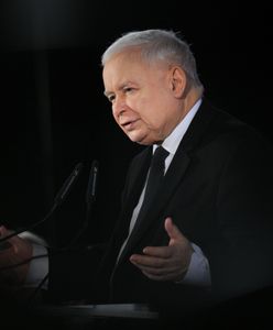 Pilna narada PiS? Kaczyński zwołuje ludzi, w tle wniosek ws. Ziobry