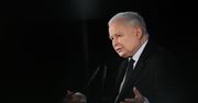 Pilna narada PiS? Kaczyński zwołuje ludzi, w tle wniosek ws. Ziobry