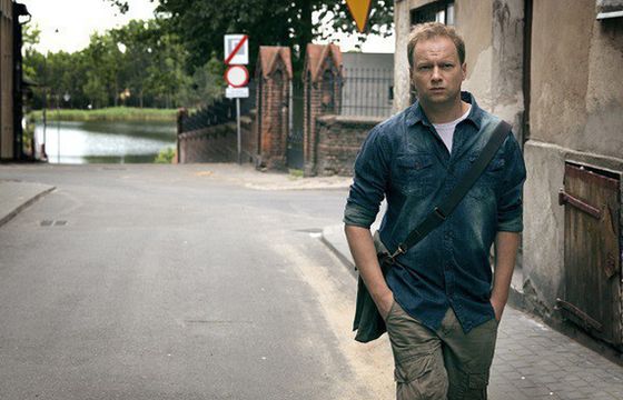 Canal+ chce pokazywać dwa polskie seriale rocznie