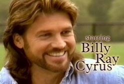 Billy Ray Cyrus: Kim jest ojciec słynnej skandalistki?