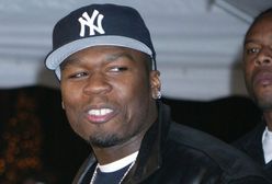 Co się stało z 50 Centem?