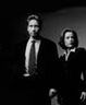 ''Z Archiwum X'': Scully i Mulder znów prowadzą śledztwo