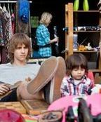 "rodzinka.pl": Jesień pełna niespodzianek!