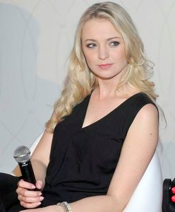 Barbara Kurdej-Szatan oszukana: "Żenada, wstyd, skandal!"