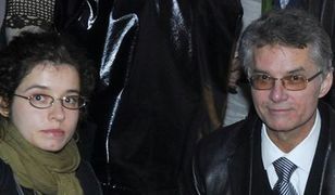 Sukces córki słynnej polskiej pary aktorskiej