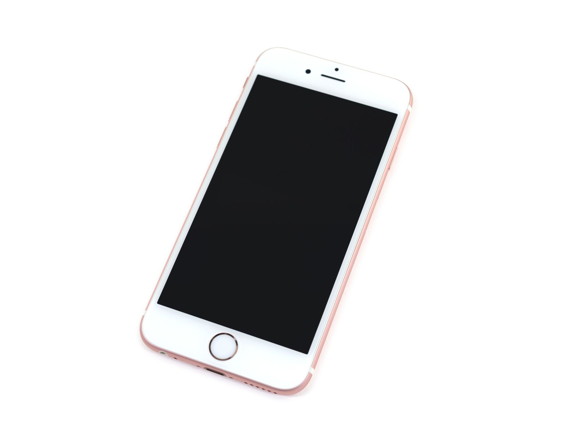 Czy iPhone 6s jest łatwiejszy w naprawie niż flagowce Samsunga, LG oraz HTC? 11
