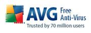 AVG Anti-Virus Free 8.0 już jest 1