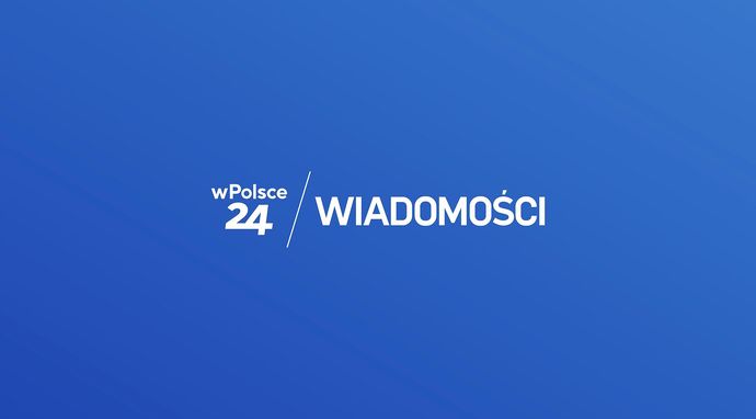Wiadomości wPolsce24