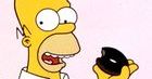 20 lat z Simpsonami w TV!