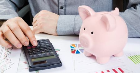 Wakacje są dobre również w kredycie?