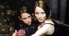 Kristen Stewart: pamiętacie tę dziewczynkę? Zobaczcie, jak się zmieniła