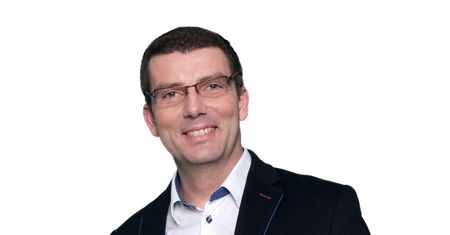 Odnoszą sukcesy w biznesie, nie kryją się z głęboką wiarą. Przedsiębiorcy, dla których drogowskazem jest Biblia