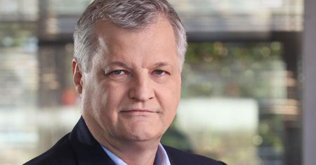 Zmiany w ustawie deweloperskiej. "Klienci zapłacą więcej za mieszkania"