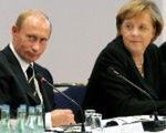 Niemcy dobrze odebrały propozycję Putina