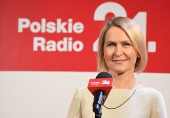 Prezes Polskiego Radia wybrany. Barbara Stanisławczyk-Żyła pozostaje na stanowisku