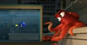 Pixar kończy z sequelami