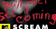 Serial ''Scream'' z drugim sezonem