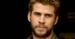 Brat Thora dołączy do ekipy Avengers! Liam Hemsworth, gwiazda ''Igrzysk śmierci'', w thrillerze ''Miasteczko Cut Bank''
