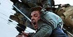 ''Transformers 3'': Efektowny pokaz tworzenia wizualnych fajerwerków [wideo]