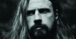 Nowy Rob Zombie na wiosnę