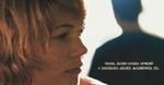Michelle Williams walczy z namiętnością