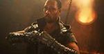 ''Breakout'': RZA wyreżyseruje film akcji