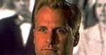 Jeff Daniels żył długo i szczęśliwie