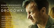 Pod Mocnym Aniołem