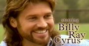 Billy Ray Cyrus: Kim jest ojciec słynnej skandalistki?