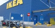 Przeszukania w biurach IKEA pod Moskwą