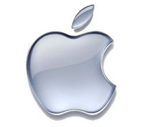 applelogo