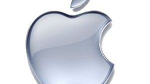 Apple kupuje komórkową sieć reklamową? 1