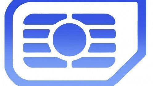 Tydzień oczami SIMbloga (21-28.12.2009) 1