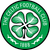 Celtic FC