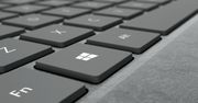 Windows 10X gotowy jako RTM. Spodziewana premiera wiosną 2021 roku