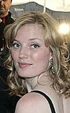 Sarah Polley o chorobie i miłości
